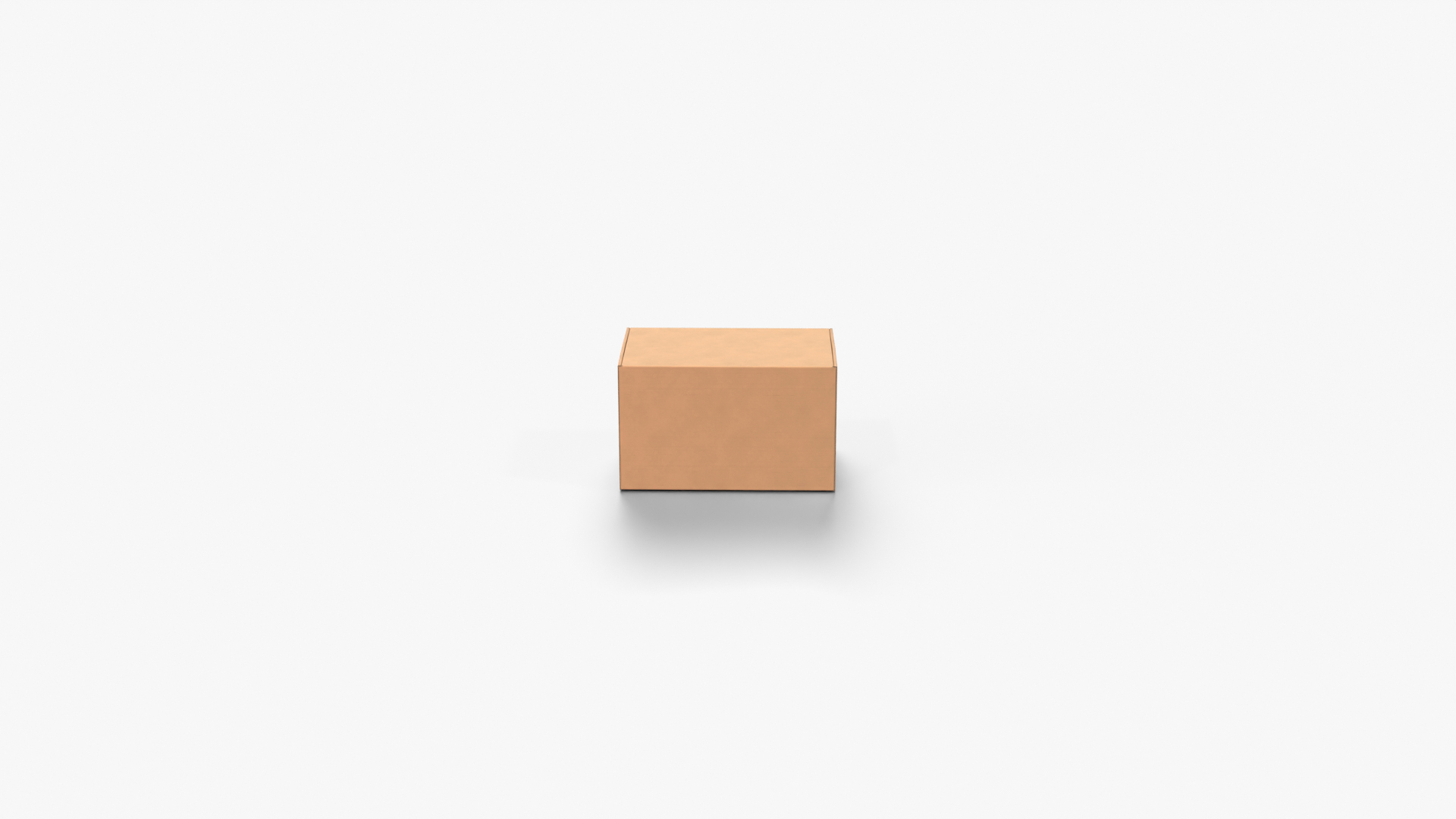 3D Mailer Box - Large https://p.turbosquid.com/ts-thumb/zb/HumcBN/CJ/rectangular_tall_mailer_box/png/1776543758/1920x1080/turn_fit_q99/88937e5d0b776e923ac407dd893390c5613804a9/rectangular_tall_mailer_box-1.jpg