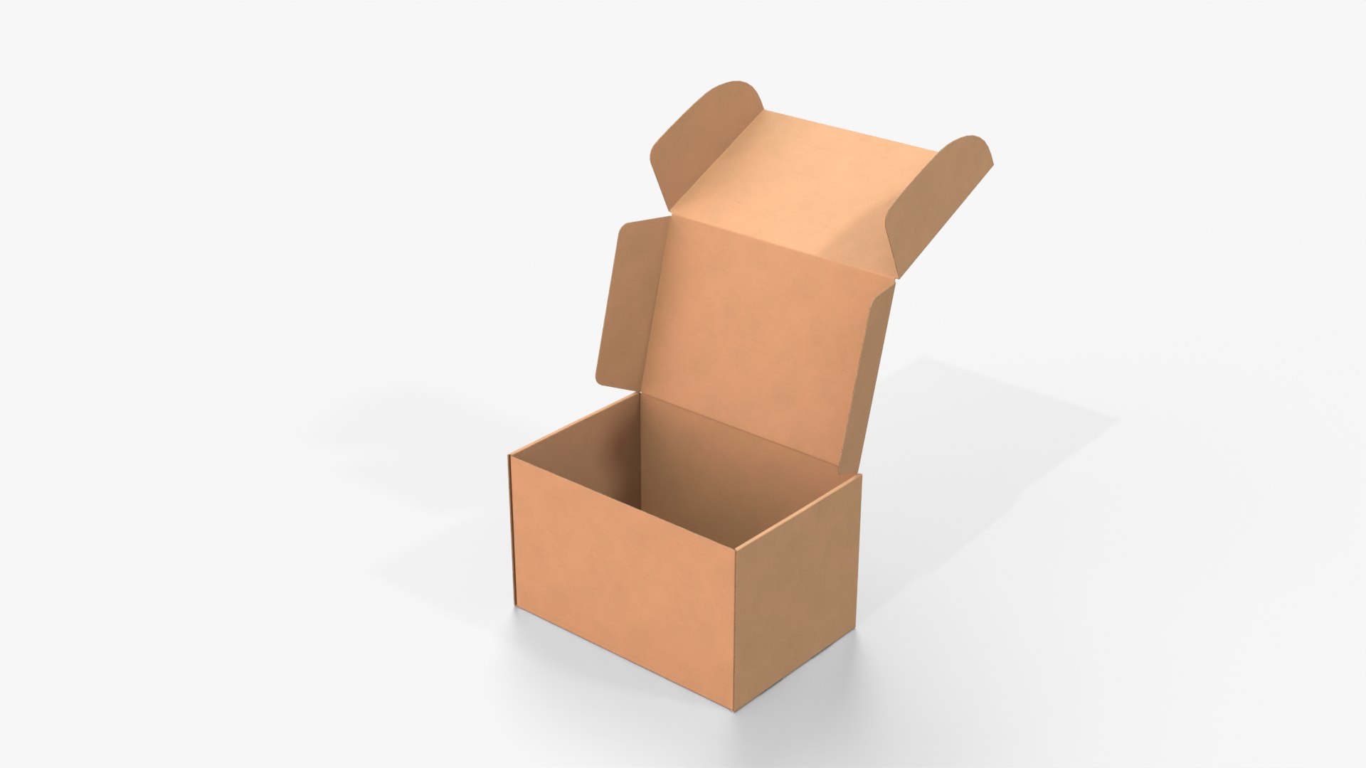 3D Mailer Box - Large https://p.turbosquid.com/ts-thumb/zb/HumcBN/Cm/r_4/png/1776543756/1920x1080/fit_q87/1084576bf38d317c07a63ee4d776a81306115293/r_4.jpg