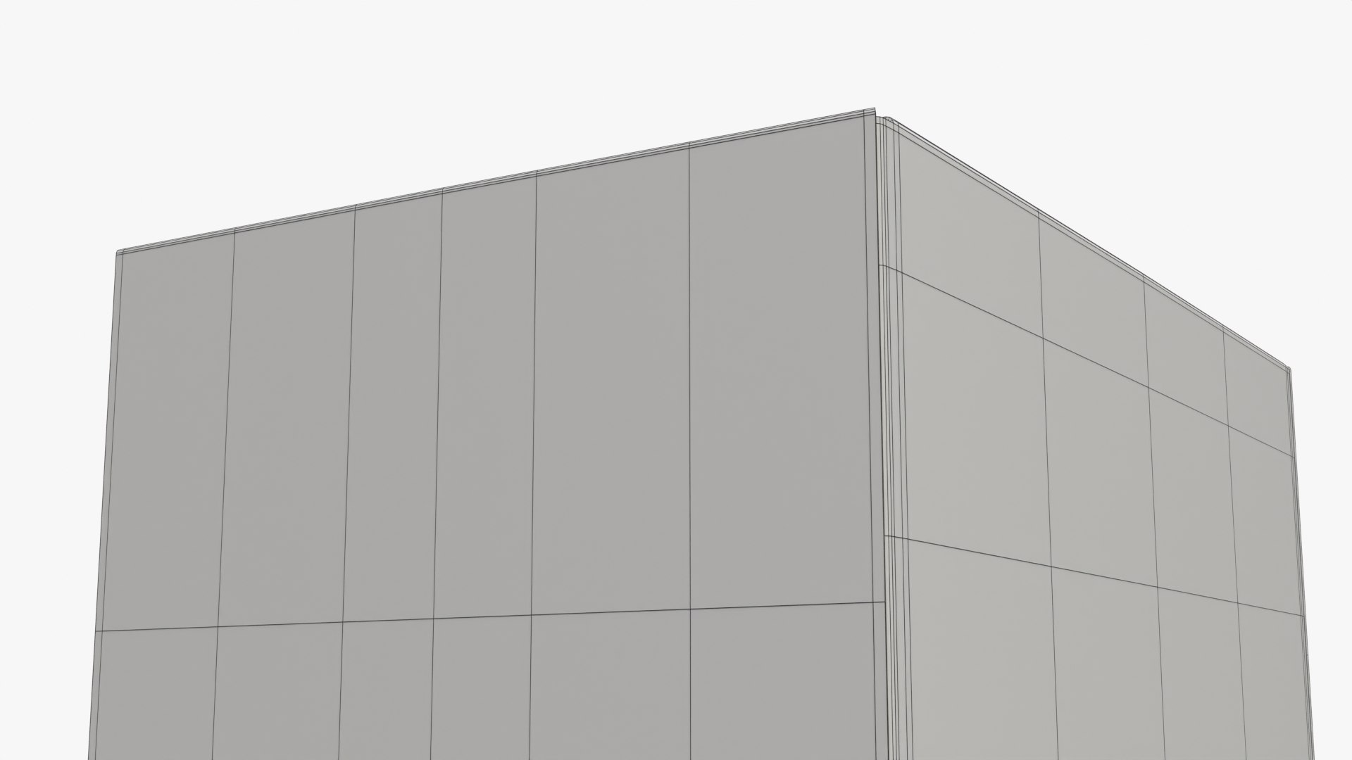 3D Mailer Box - Large https://p.turbosquid.com/ts-thumb/zb/HumcBN/D3/r_16/png/1776543757/1920x1080/fit_q87/164a8ffa5c4ad0f2b0a83e42282dc391589df2eb/r_16.jpg