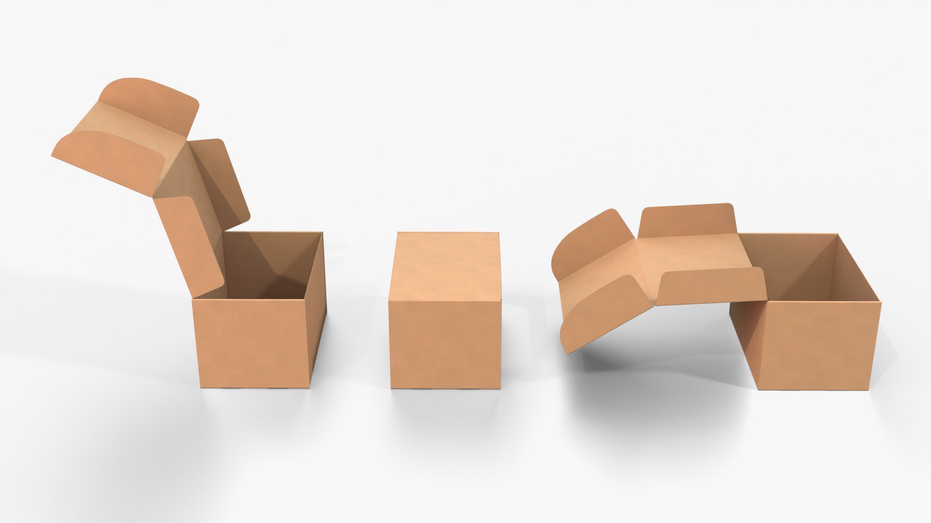 3D Mailer Box - Large https://p.turbosquid.com/ts-thumb/zb/HumcBN/FM/r_12/png/1776543755/1920x1080/fit_q87/5a28a503affd0338826109b3f3c29878da541df5/r_12.jpg