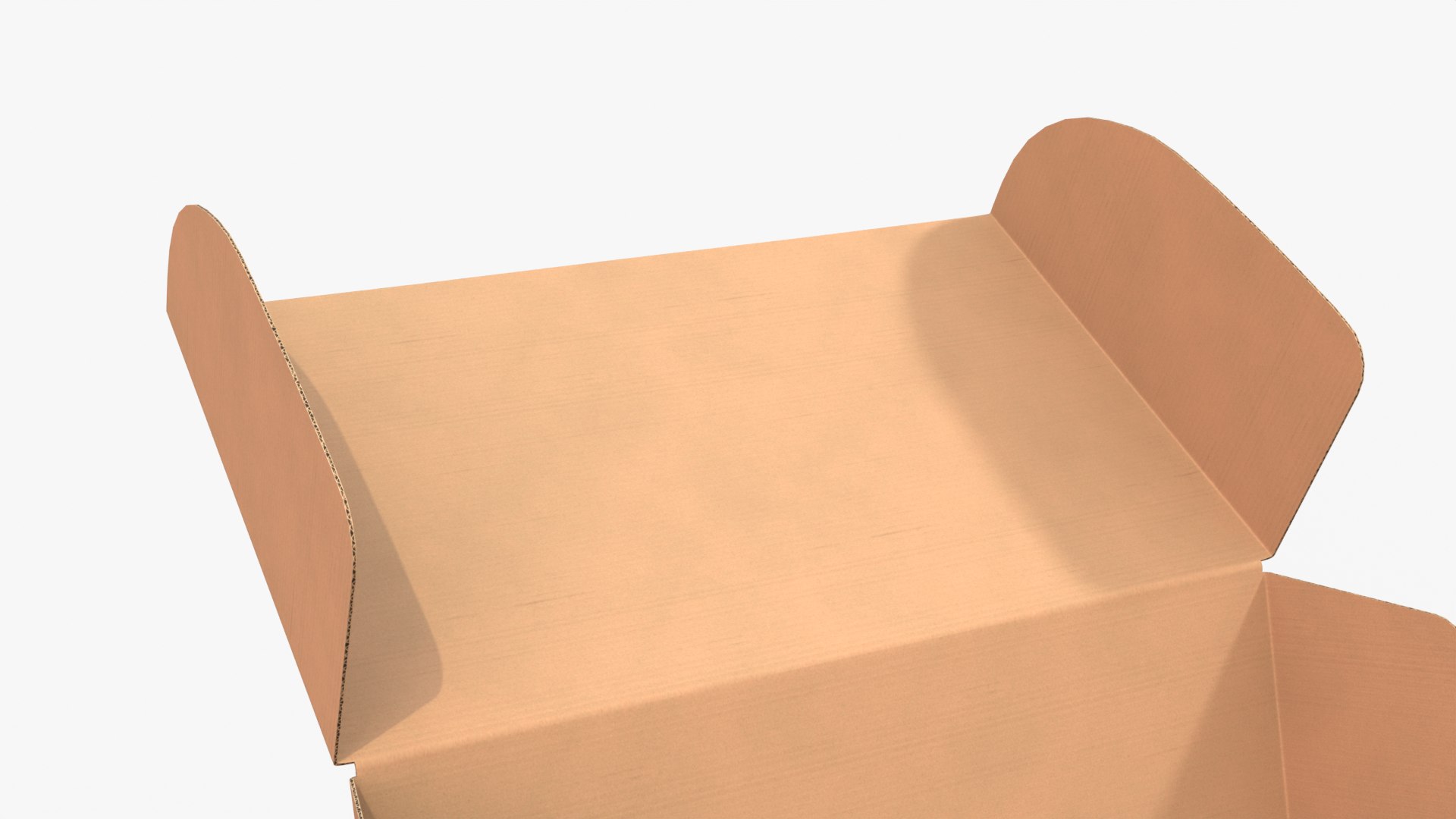3D Mailer Box - Large https://p.turbosquid.com/ts-thumb/zb/HumcBN/GQ/r_7/png/1776543752/1920x1080/fit_q87/bd8bdd6be7967ba3d688a717ff292a78996e747c/r_7.jpg