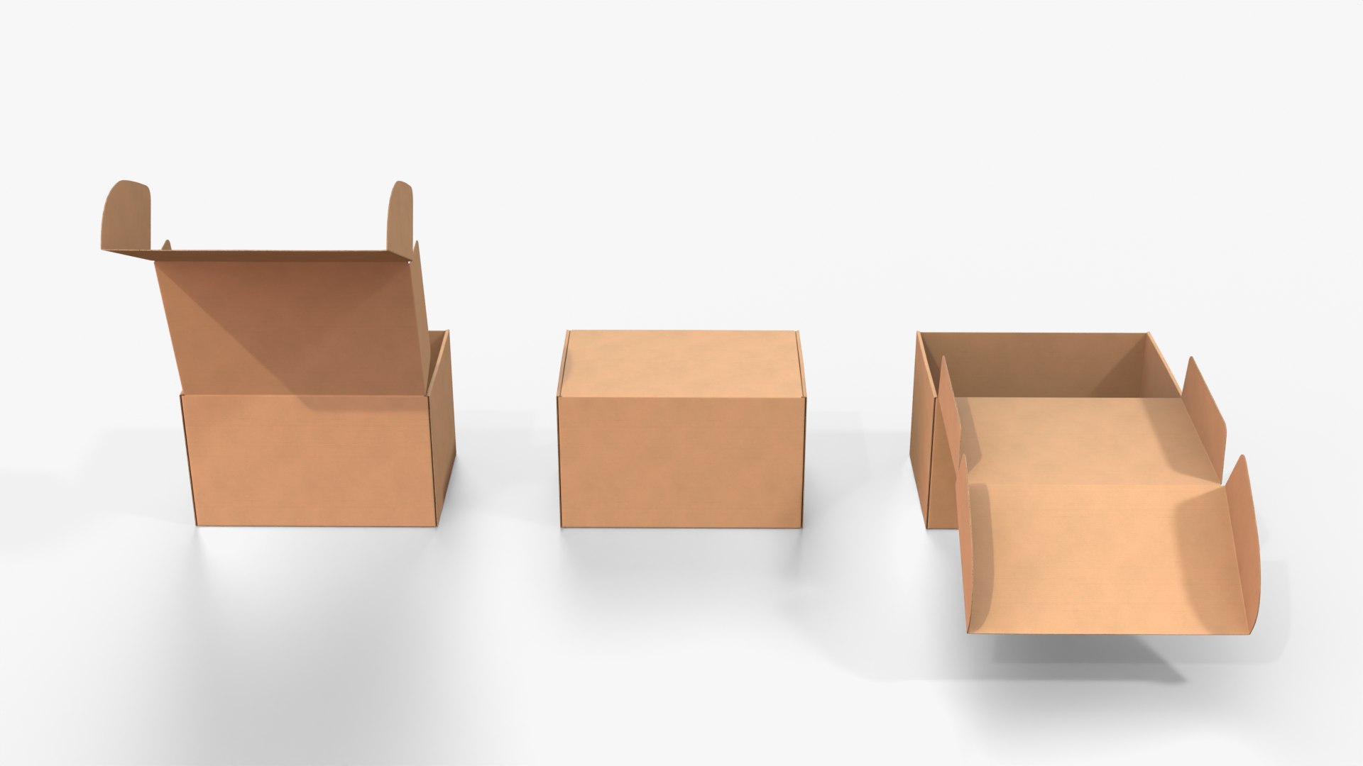 3D Mailer Box - Large https://p.turbosquid.com/ts-thumb/zb/HumcBN/Gn/r_11/png/1776543757/1920x1080/fit_q87/b4c3cd8cd76029232bf5515933eeb135614fa3cb/r_11.jpg