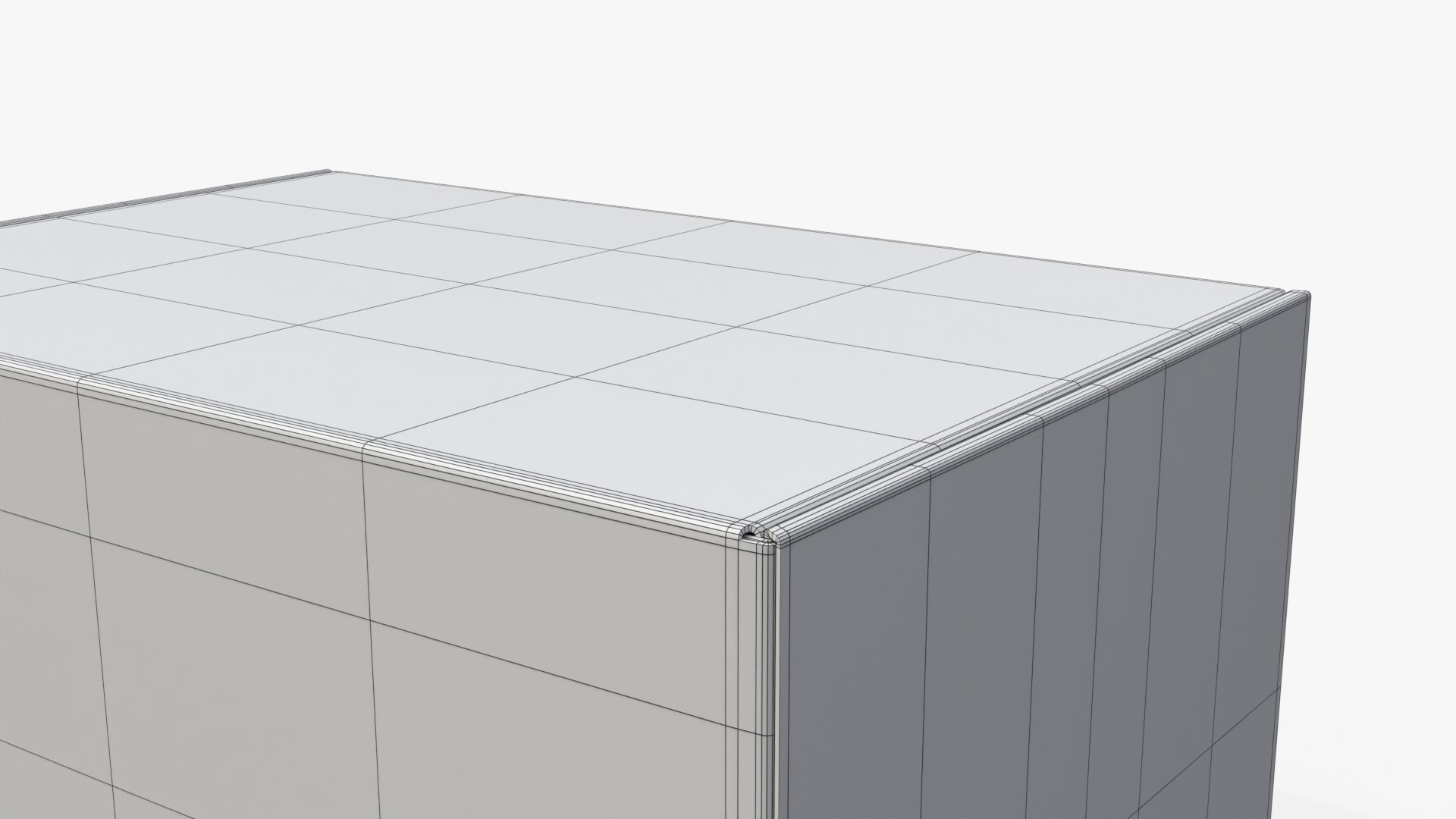3D Mailer Box - Large https://p.turbosquid.com/ts-thumb/zb/HumcBN/Kp/r_15/png/1776543757/1920x1080/fit_q87/1c5ddde805a6ae7c5f85f422117145add45b7efa/r_15.jpg