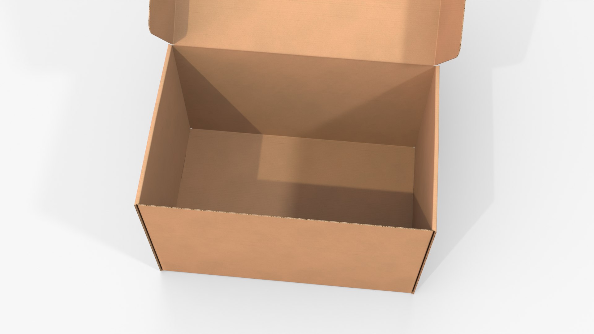 3D Mailer Box - Large https://p.turbosquid.com/ts-thumb/zb/HumcBN/TN/r_8/png/1776543758/1920x1080/fit_q87/6c3a335af525f9d266b34c299b116dc75a819568/r_8.jpg