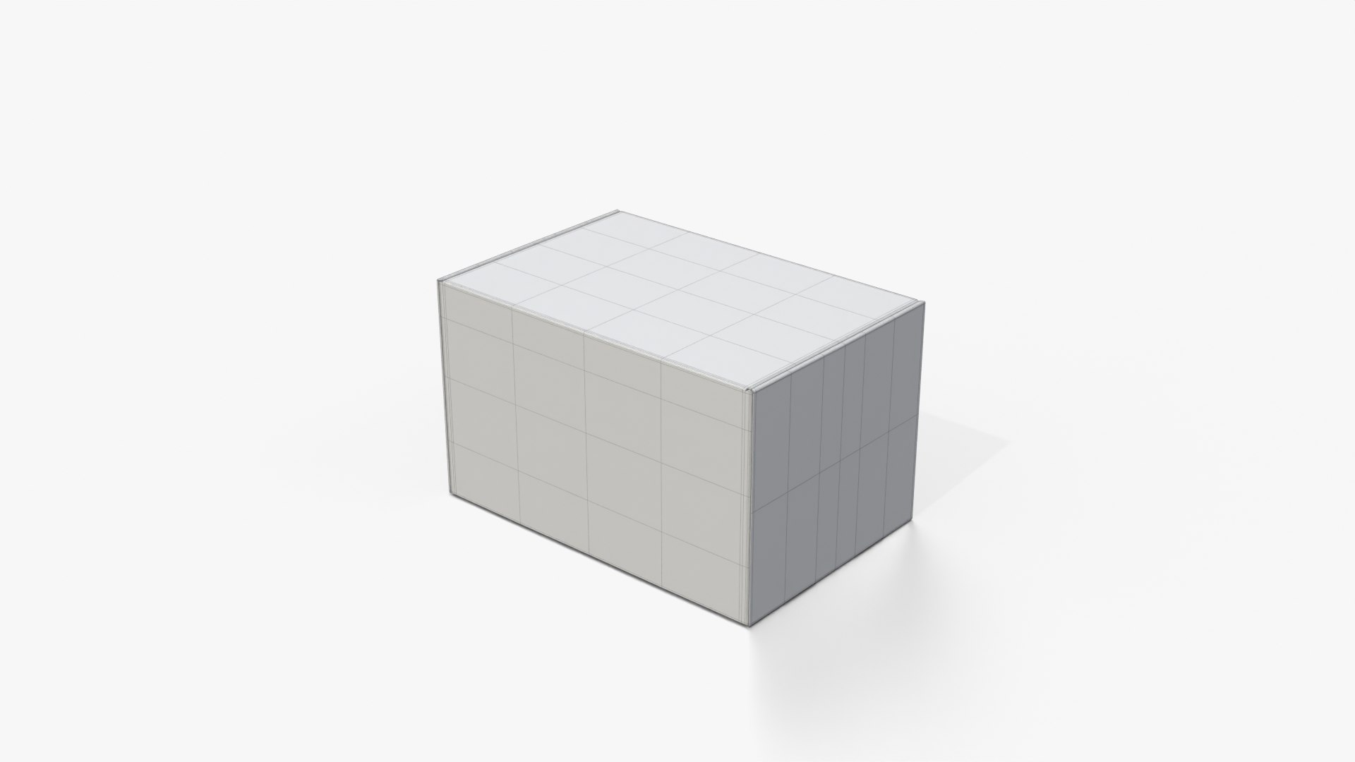 3D Mailer Box - Large https://p.turbosquid.com/ts-thumb/zb/HumcBN/Wk/r_17/png/1776543758/1920x1080/fit_q87/d26d48e0feaf3891add58a77546b26119968a66e/r_17.jpg