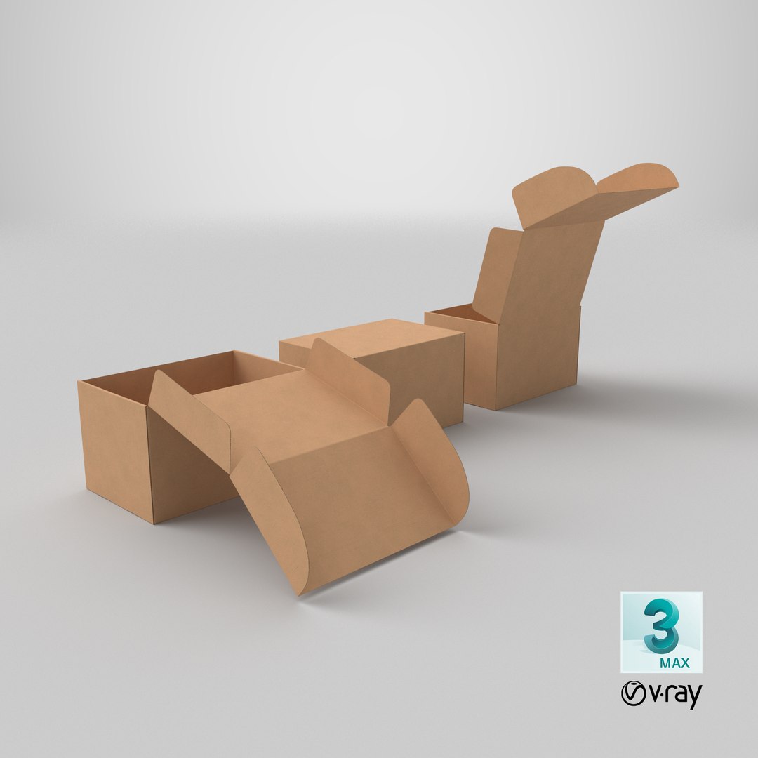 3D Mailer Box - Large https://p.turbosquid.com/ts-thumb/zb/HumcBN/Wo/stemcell_max_vray_render/png/1776906574/1920x1080/fit_q87/d4fc09afa6049024652d3c4cf57d4ae00f1d164a/stemcell_max_vray_render.jpg
