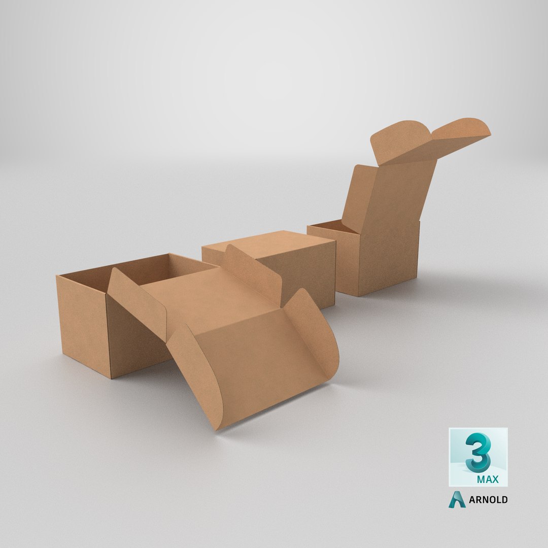 3D Mailer Box - Large https://p.turbosquid.com/ts-thumb/zb/HumcBN/d7/stemcell_max_arnold_render/png/1776906576/1920x1080/fit_q87/5de8223fb1001fac682f09a03f93a7e00460bb31/stemcell_max_arnold_render.jpg
