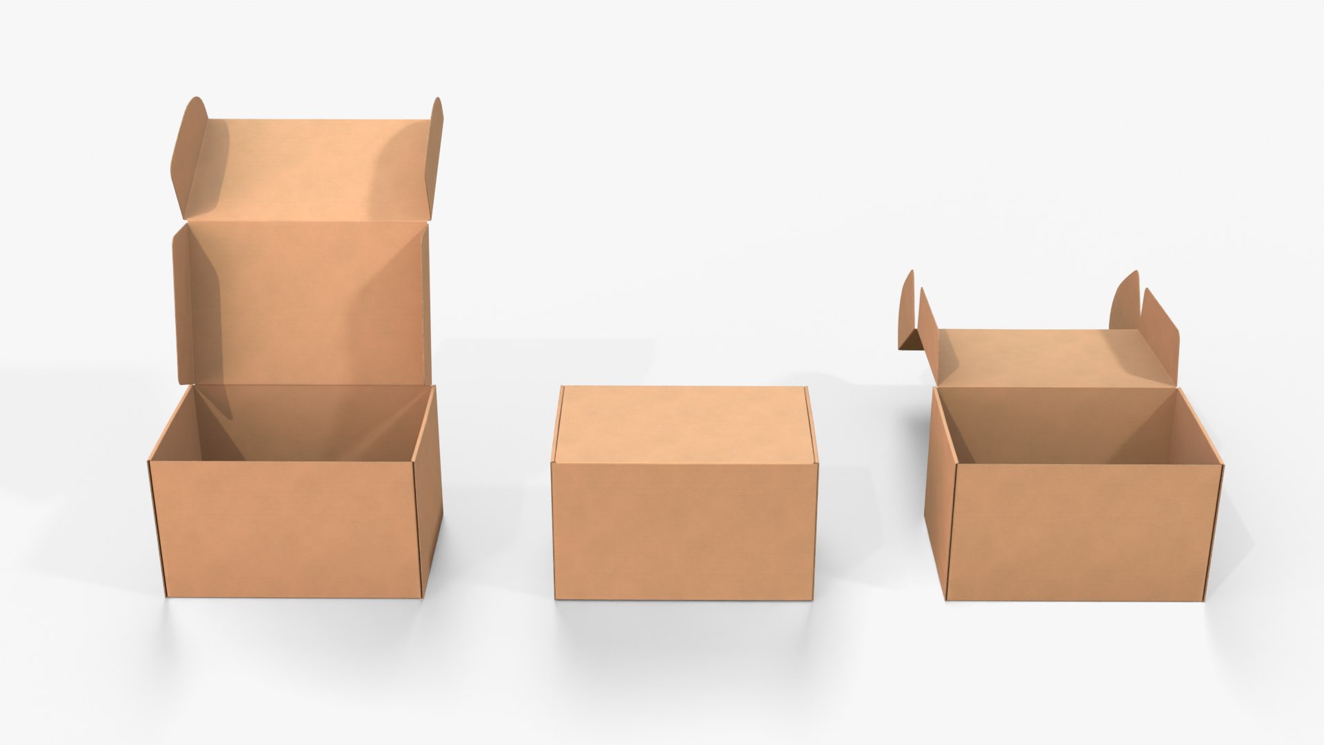 3D Mailer Box - Large https://p.turbosquid.com/ts-thumb/zb/HumcBN/ge/r_10/png/1776543756/1920x1080/fit_q87/b2ca53c8515ce4f827641e57bf87eb7797876654/r_10.jpg