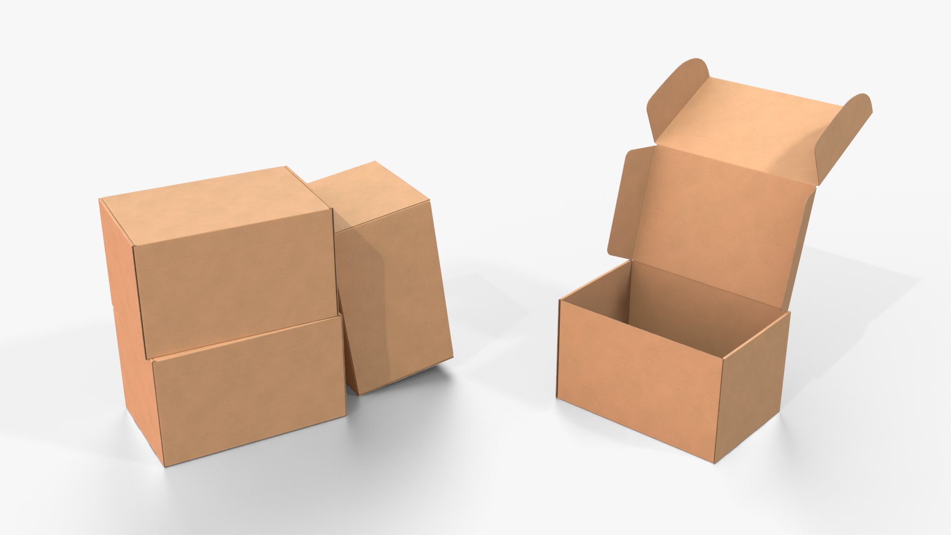 3D Mailer Box - Large https://p.turbosquid.com/ts-thumb/zb/HumcBN/ij/r_9/png/1776543754/1920x1080/fit_q87/fd1ebedecd3640d866e9f3d65fcb4f7be2d58b2d/r_9.jpg