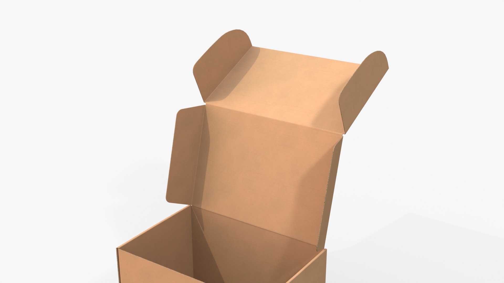 3D Mailer Box - Large https://p.turbosquid.com/ts-thumb/zb/HumcBN/lL/r_6/png/1776543757/1920x1080/fit_q87/f2673e55fae9592bb9e2313a98f9309feaa8052c/r_6.jpg