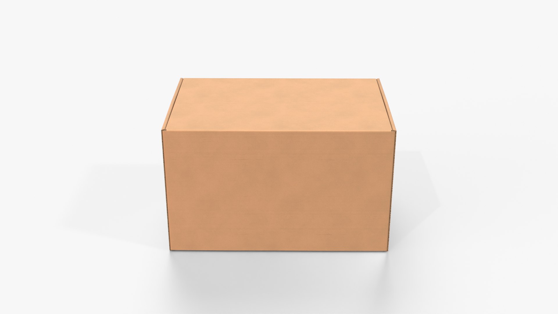 Packaging Box Assortment 3D model https://p.turbosquid.com/ts-thumb/zb/HumcBN/nz/r_1/png/1786987189/1920x1080/fit_q87/05494e0d90edae83fb0eb6d79d5d8723d36887cc/r_1.jpg