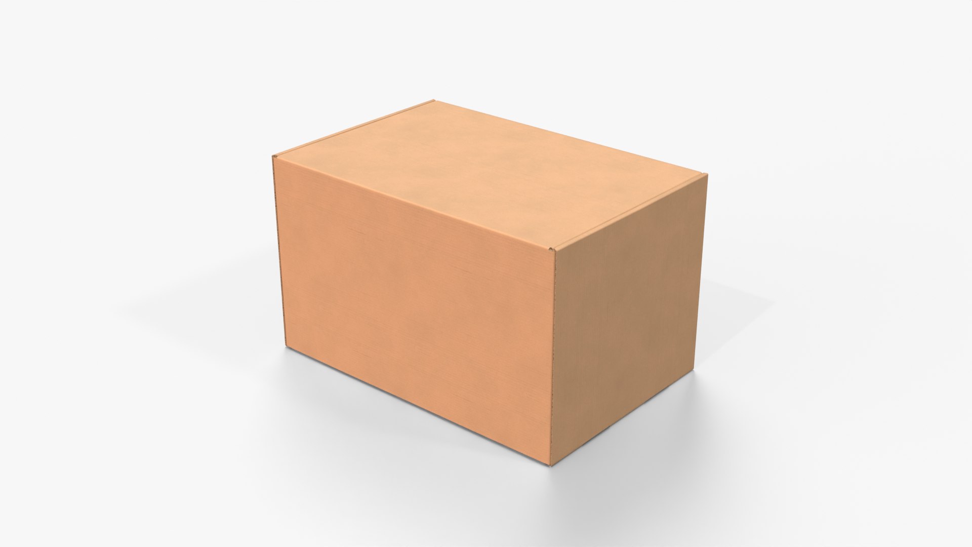 3D Mailer Box - Large https://p.turbosquid.com/ts-thumb/zb/HumcBN/ob/r_2/png/1776543748/1920x1080/fit_q87/6f7cdd03b0474cd83ce7bf45642cd1444c393ca1/r_2.jpg