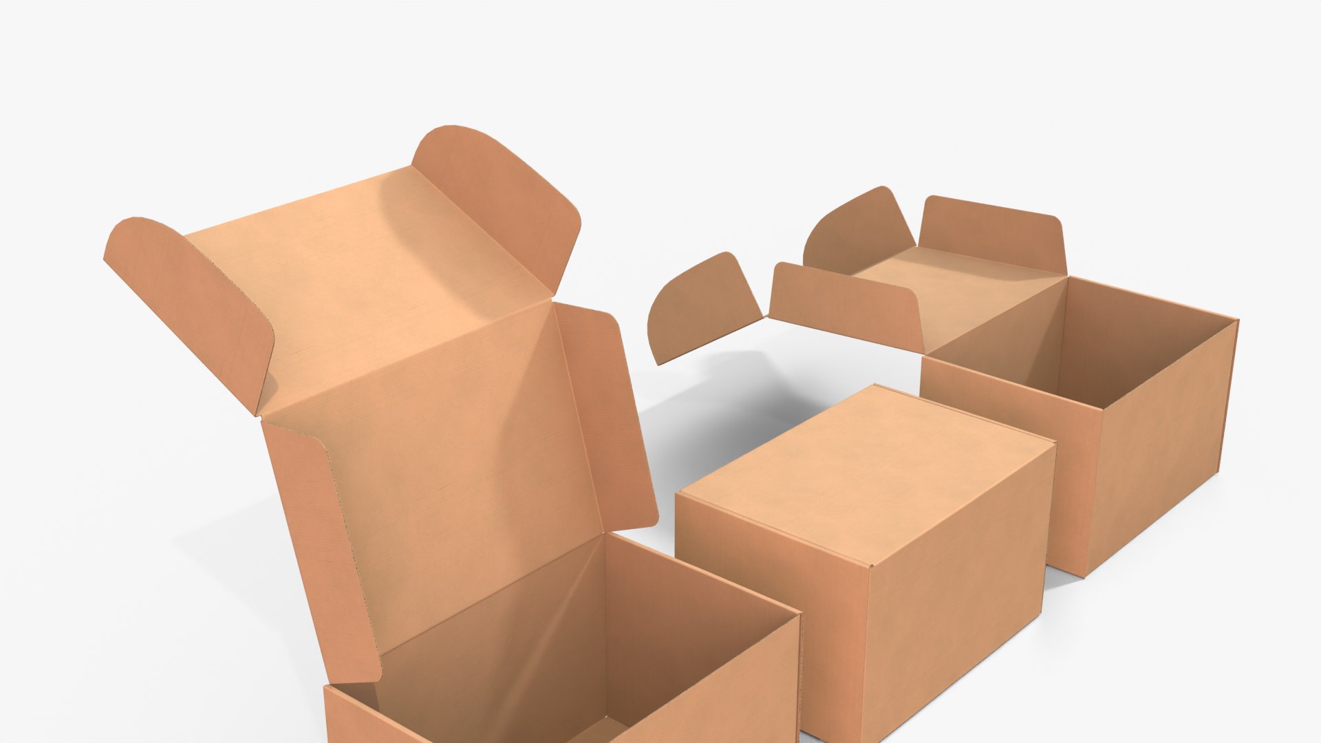 3D Mailer Box - Large https://p.turbosquid.com/ts-thumb/zb/HumcBN/p4/r_13/png/1776543756/1920x1080/fit_q87/bd1f70c15655e52710047680a23b913afae18ca2/r_13.jpg