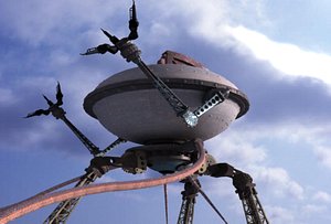 victorian machine 1890s 3d model