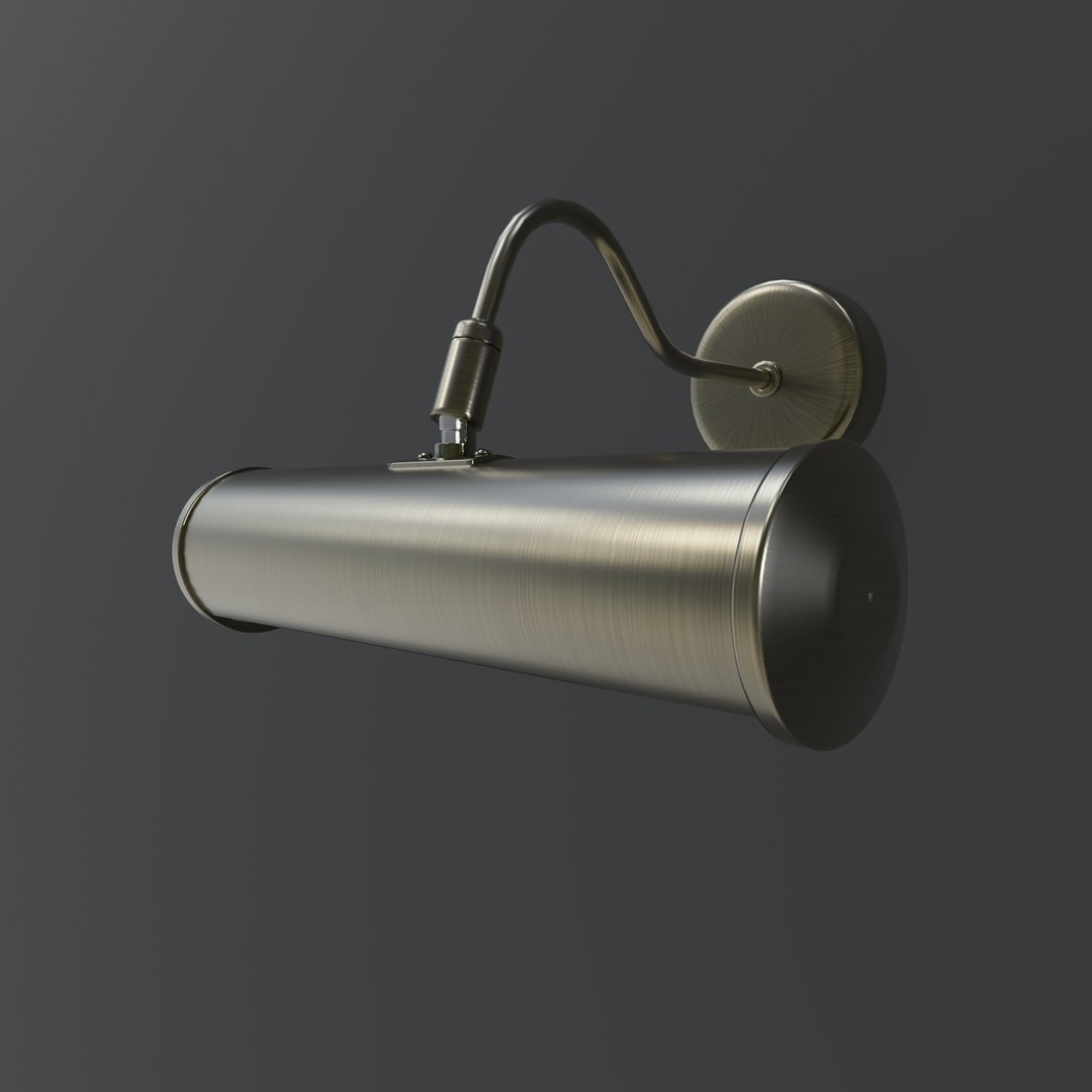 3D Picture Light MW-LIGHT Vernisage 502020201 model https://p.turbosquid.com/ts-thumb/zb/KMZCEQ/CD/lamp_picture_light_mwlight_vernisage_orig1/jpg/1654268103/1920x1080/fit_q87/aed4ea8d93d4917c0dc7d3a260f4cbcb45e6886b/lamp_picture_light_mwlight_vernisage_orig1.jpg