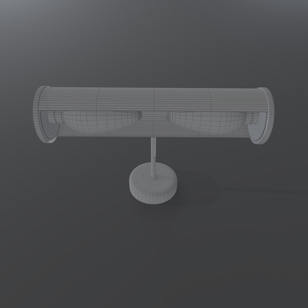 3D Picture Light MW-LIGHT Vernisage 502020201 model https://p.turbosquid.com/ts-thumb/zb/KMZCEQ/GP/lamp_picture_light_mwlight_vernisage_orig_grid4/jpg/1654268336/1920x1080/fit_q87/453eef19f4e519c4ecbeaaf03f805869f3543dfc/lamp_picture_light_mwlight_vernisage_orig_grid4.jpg