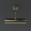 Picture Light MW-LIGHT Vernisage 502020201