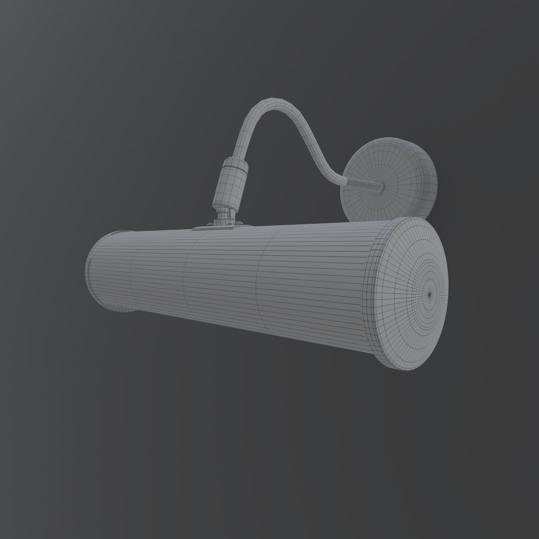3D Picture Light MW-LIGHT Vernisage 502020201 model https://p.turbosquid.com/ts-thumb/zb/KMZCEQ/TY/lamp_picture_light_mwlight_vernisage_orig_grid1/jpg/1654268335/1920x1080/fit_q87/ed828a260806663bdfd78b8c3ecdecb32a5d96be/lamp_picture_light_mwlight_vernisage_orig_grid1.jpg