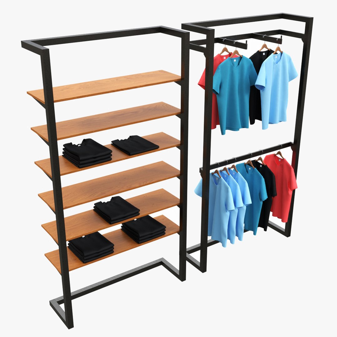 3D Store Wall Display Frame System https://p.turbosquid.com/ts-thumb/zb/PsfjxL/cV/z000/jpg/1715233294/1920x1080/fit_q87/88a7d52de0d2a714ae07c8ded2d9c19ebcd57747/z000.jpg