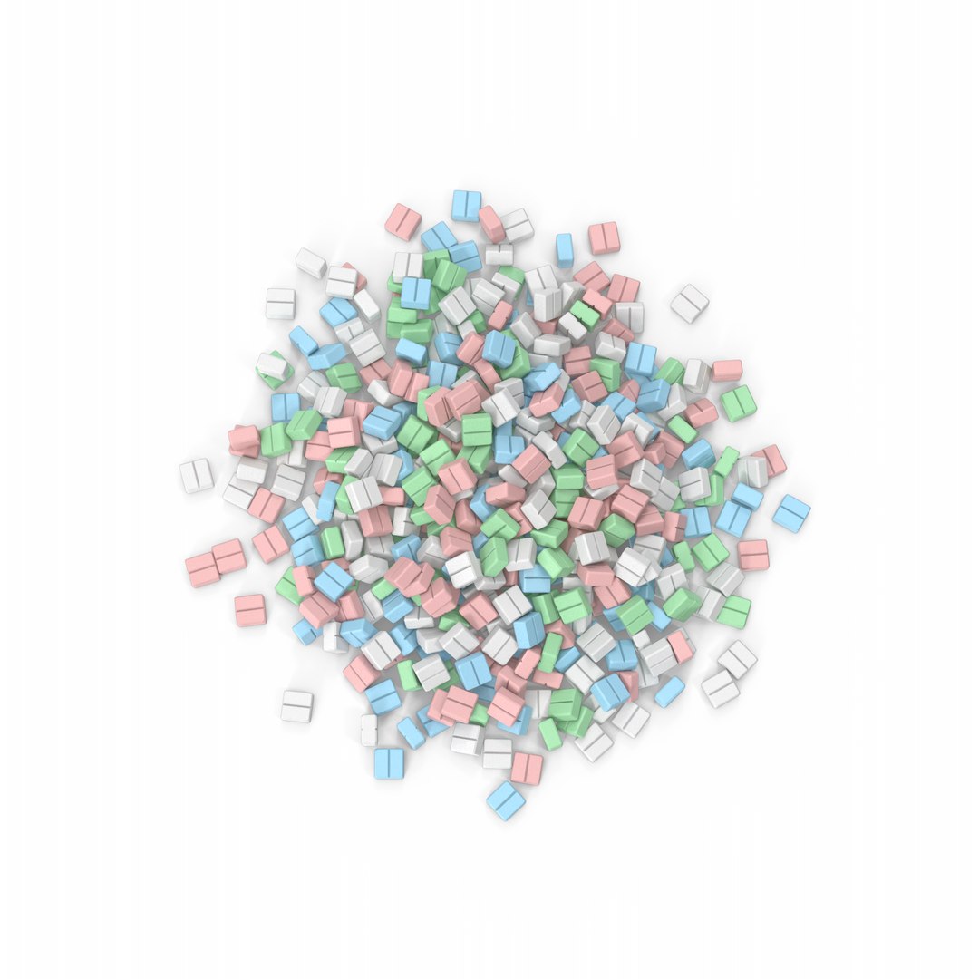 Pile Of Square Pills model https://p.turbosquid.com/ts-thumb/zb/S6Hh9D/XC/pileofsquarepills.b07.2k/png/1659717338/1920x1080/fit_q87/6a0624e15bae0c0cf66618d183c3bd339f4fa899/pileofsquarepills.b07.2k.jpg