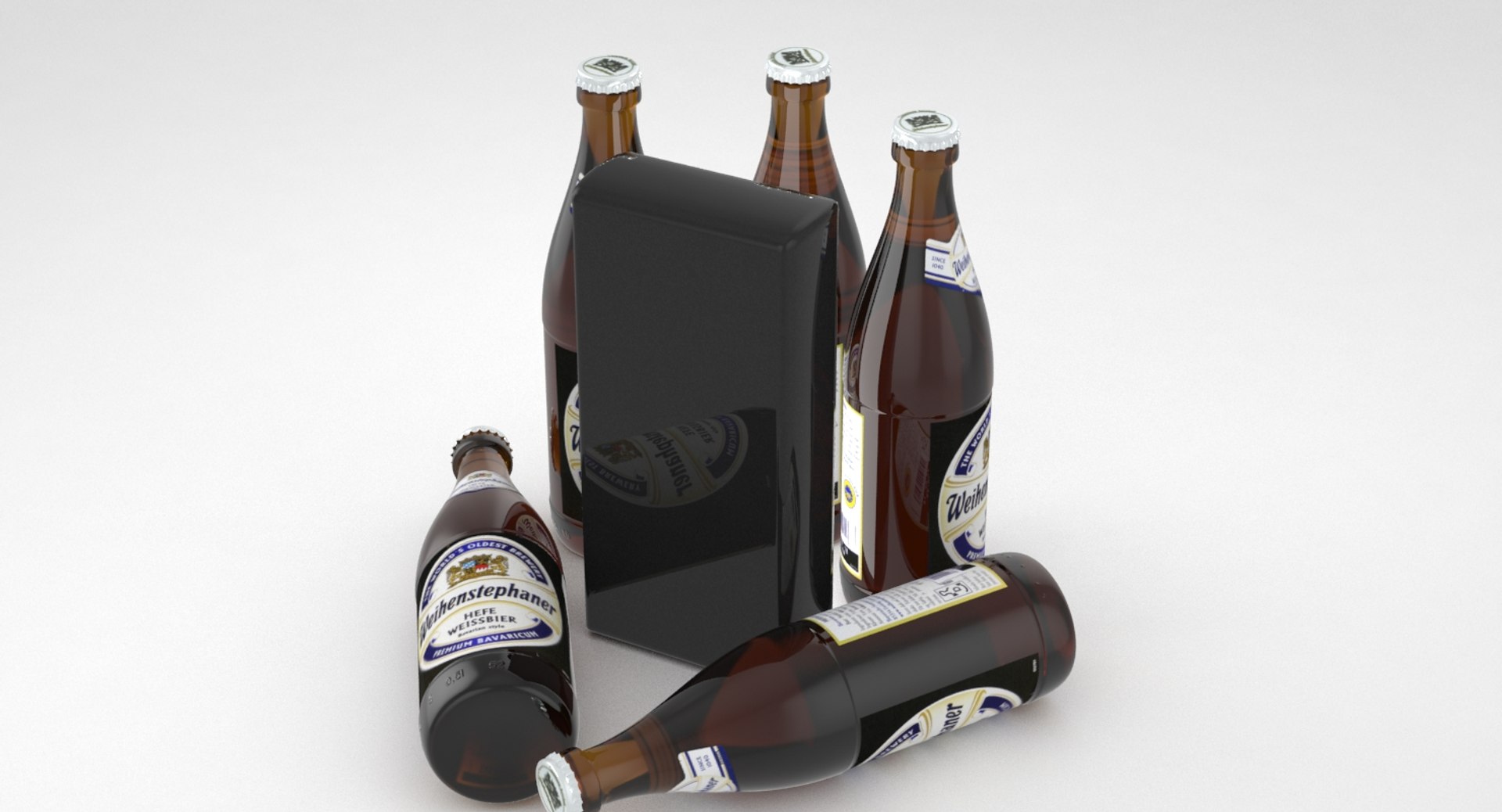 beer bier weissbier 3D model https://p.turbosquid.com/ts-thumb/zb/WIGwJr/TQt5Z7dx/pic_0006/jpg/1509485918/1920x1080/fit_q87/394a32e3f4748fac113e27a80ef20ab6cef251c3/pic_0006.jpg