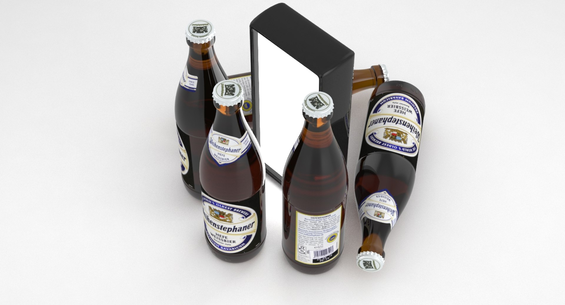 beer bier weissbier 3D model https://p.turbosquid.com/ts-thumb/zb/WIGwJr/U0Fzeaq3/pic_0003/jpg/1509485918/1920x1080/fit_q87/162076ca3a9277fca75ed79921d7d5ae5f73c31b/pic_0003.jpg