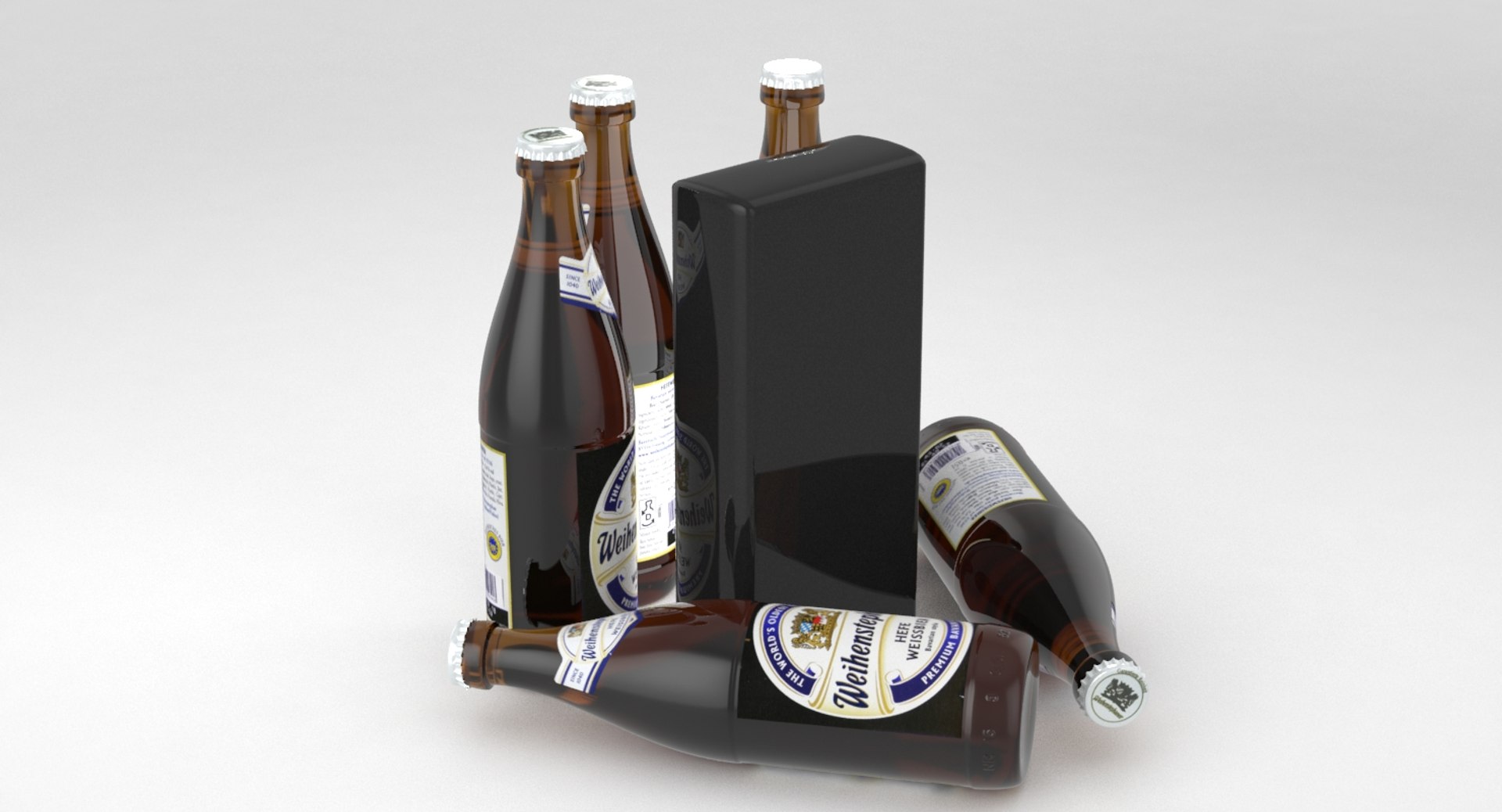 beer bier weissbier 3D model https://p.turbosquid.com/ts-thumb/zb/WIGwJr/Vd8Speja/pic_0005/jpg/1509485918/1920x1080/fit_q87/36a4232c3dff6a7669685835a5db85d666f71950/pic_0005.jpg
