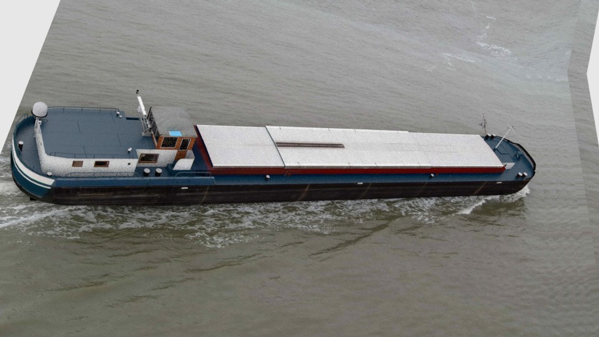 3d dry cargo ship https://p.turbosquid.com/ts-thumb/zb/WJ9V12/DM4oZ8sm/photo28/jpg/1381091473/1920x1080/fit_q87/542c37c8622ce5c910d1f3ef527e07d3f0757b9e/photo28.jpg