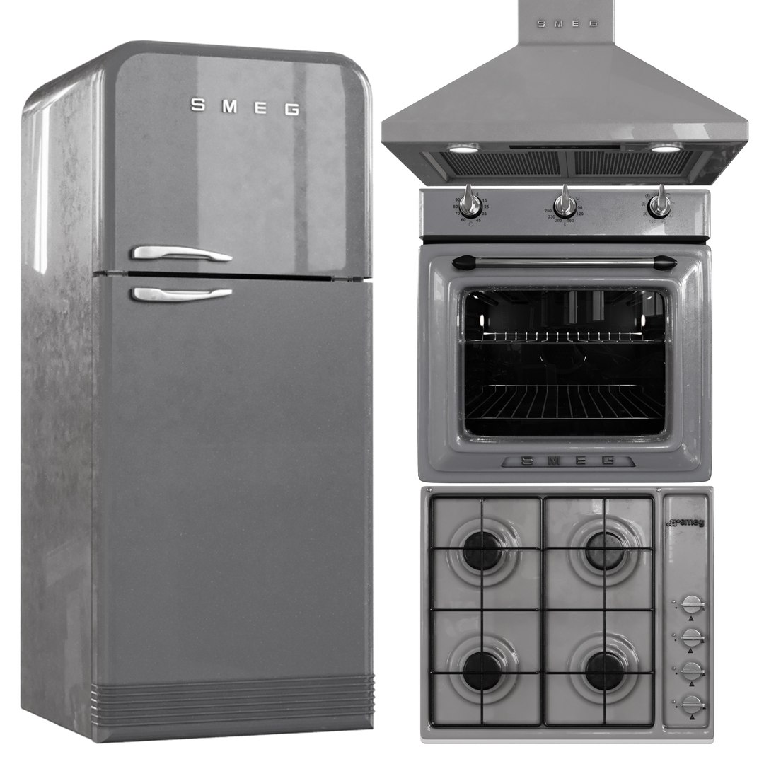 3D Smeg Collection Vol 02 https://p.turbosquid.com/ts-thumb/zb/YQ6ON8/2z/preview04/jpg/1653293256/1920x1080/fit_q87/1693e2d35d225aa11b524bb3a4cd75141da89ba5/preview04.jpg