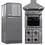 Smeg Collection Vol 02