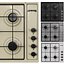 Smeg Collection Vol 02