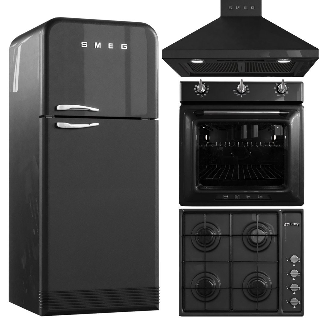 3D Smeg Collection Vol 02 https://p.turbosquid.com/ts-thumb/zb/YQ6ON8/Gb/preview02/jpg/1653293195/1920x1080/fit_q87/0fcc685bf883d876b62b70f63843c79a2a82f209/preview02.jpg