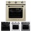 Smeg Collection Vol 02