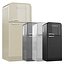 Smeg Collection Vol 02