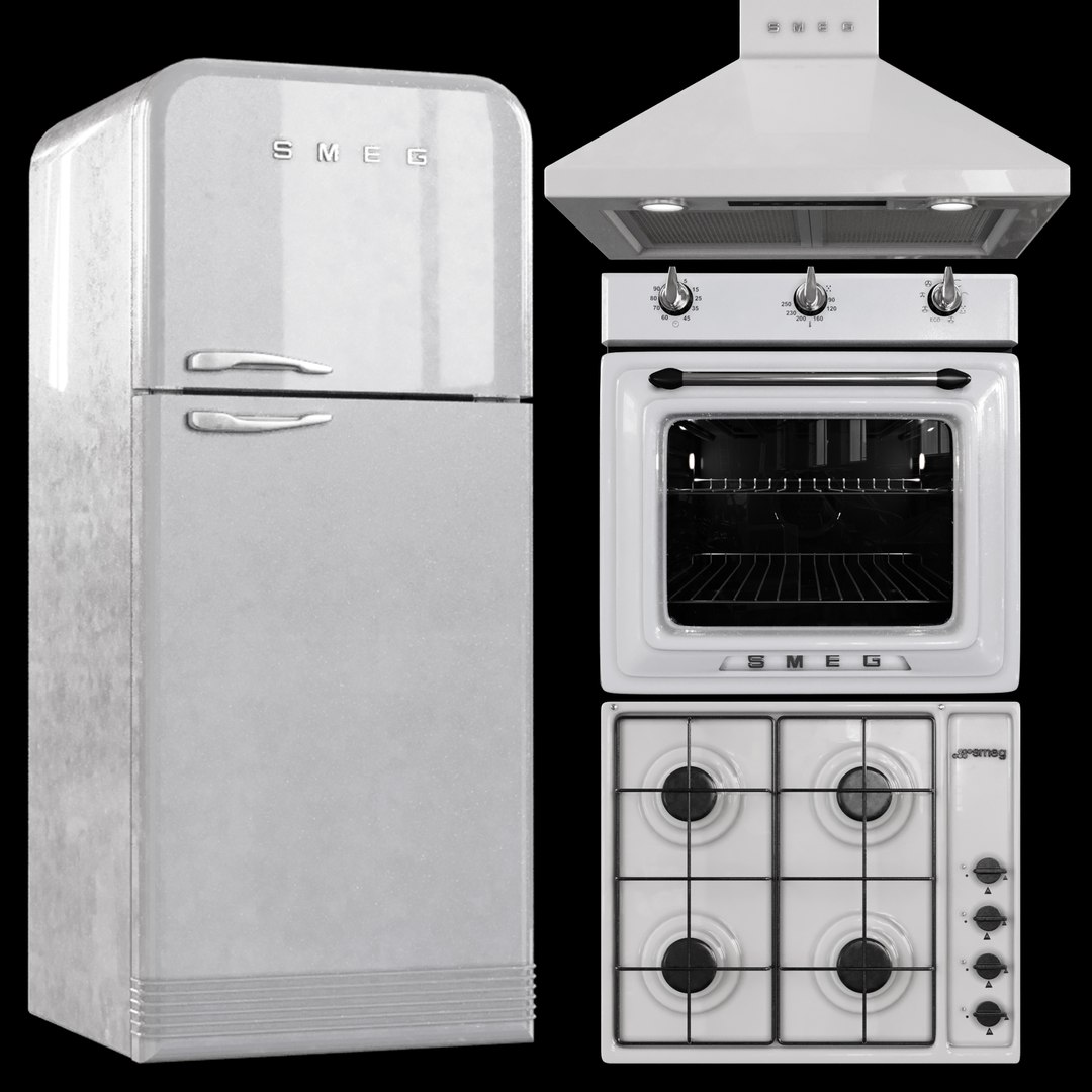 3D Smeg Collection Vol 02 https://p.turbosquid.com/ts-thumb/zb/YQ6ON8/kK/preview03/jpg/1653293056/1920x1080/fit_q87/a22a6e898341f9a623c45018359ebad837d3517a/preview03.jpg