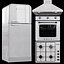 Smeg Collection Vol 02