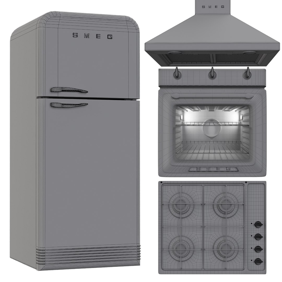 3D Smeg Collection Vol 02 https://p.turbosquid.com/ts-thumb/zb/YQ6ON8/rm/preview09/jpg/1653293562/1920x1080/fit_q87/b3492a9742e7a1d4761f611dac9d3f8ceb6c742a/preview09.jpg