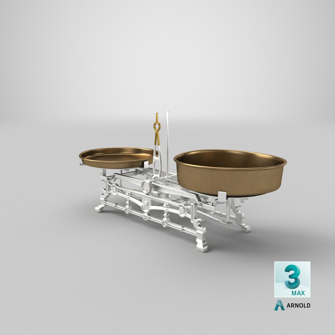 vintage kitchen balance scale 3D model https://p.turbosquid.com/ts-thumb/zb/YT6fNZ/3FZkox1L/stemcell_max_arnold_render/png/1604508306/1920x1080/fit_q87/7b16b48856ee620f972d4b0a513ae7522ffb3083/stemcell_max_arnold_render.jpg