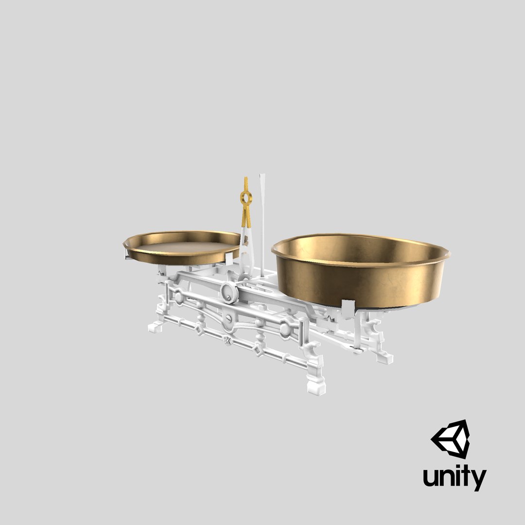 vintage kitchen balance scale 3D model https://p.turbosquid.com/ts-thumb/zb/YT6fNZ/E7KoUDg0/stemcell_unity_render/png/1604508299/1920x1080/fit_q87/b022866054ddb0d1c67acb9fb9f089bfd6443996/stemcell_unity_render.jpg