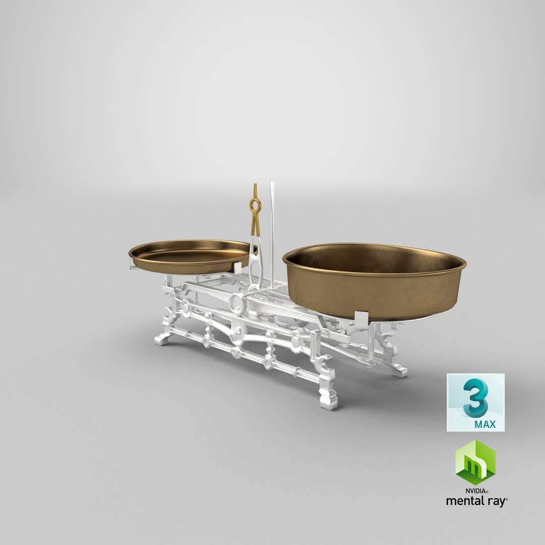 vintage kitchen balance scale 3D model https://p.turbosquid.com/ts-thumb/zb/YT6fNZ/TpItG9Xg/stemcell_max_mental_ray_render/png/1604508310/1920x1080/fit_q87/e30a500f81be4310ebe4351bc09088cd3fbef258/stemcell_max_mental_ray_render.jpg