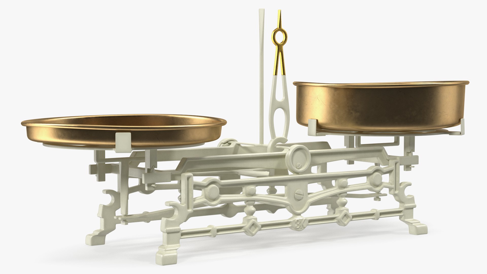 vintage kitchen balance scale 3D model https://p.turbosquid.com/ts-thumb/zb/YT6fNZ/iaOs9wME/vintagekitchenbalancescalevray3dmodel009/jpg/1602194388/1920x1080/fit_q87/399604baf9d33cf2976dbe32082981eb1d67af68/vintagekitchenbalancescalevray3dmodel009.jpg