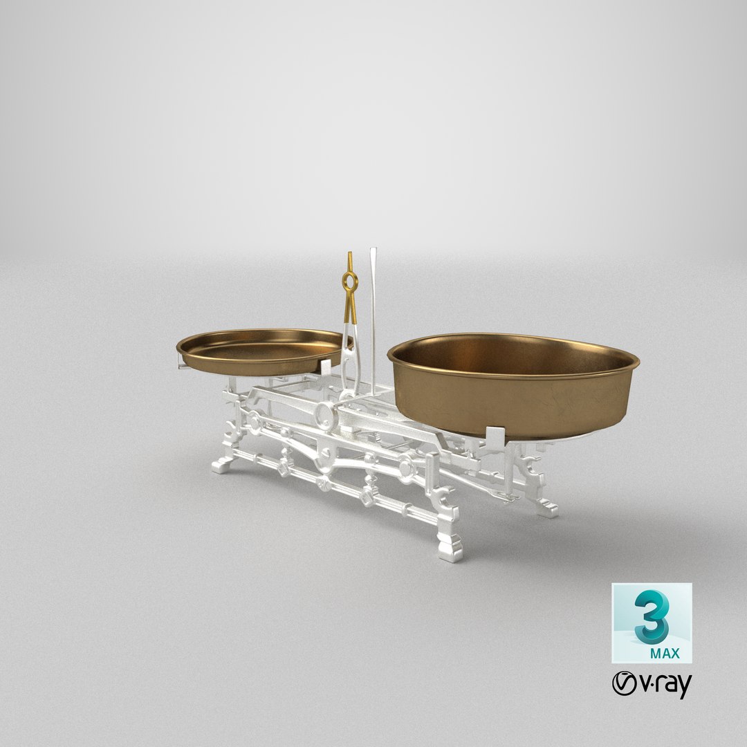 vintage kitchen balance scale 3D model https://p.turbosquid.com/ts-thumb/zb/YT6fNZ/xErmb5pO/stemcell_max_vray_render/png/1604508314/1920x1080/fit_q87/c995ce707416a34fcf87cb3d42a5afce44da15d0/stemcell_max_vray_render.jpg