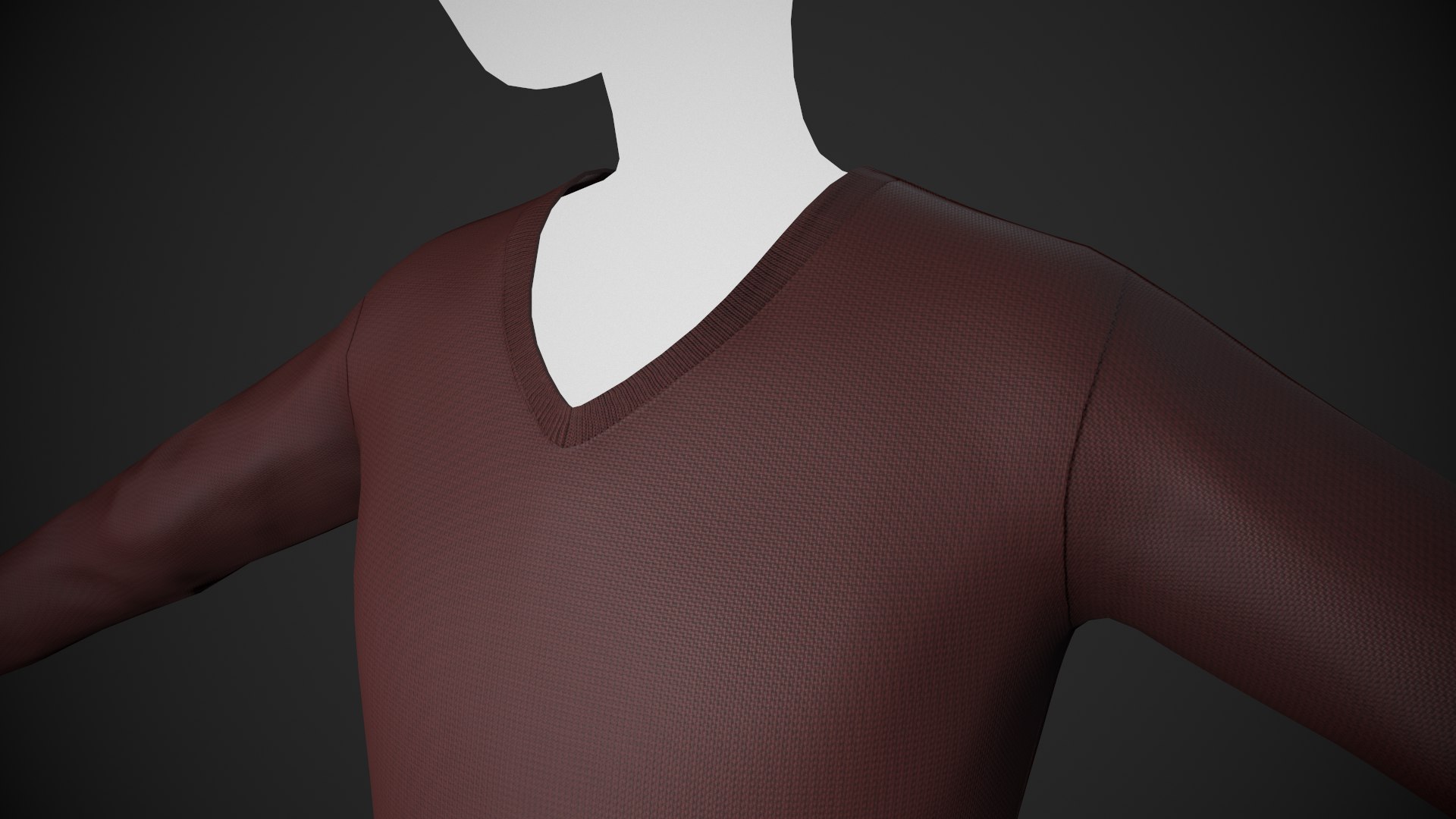Red Sweater Style 1 3D model https://p.turbosquid.com/ts-thumb/zb/YeP60Q/uq/shorts_move_008/png/1668303093/1920x1080/fit_q87/dee389af68745085fb16ff3067b0242a741ec69a/shorts_move_008.jpg
