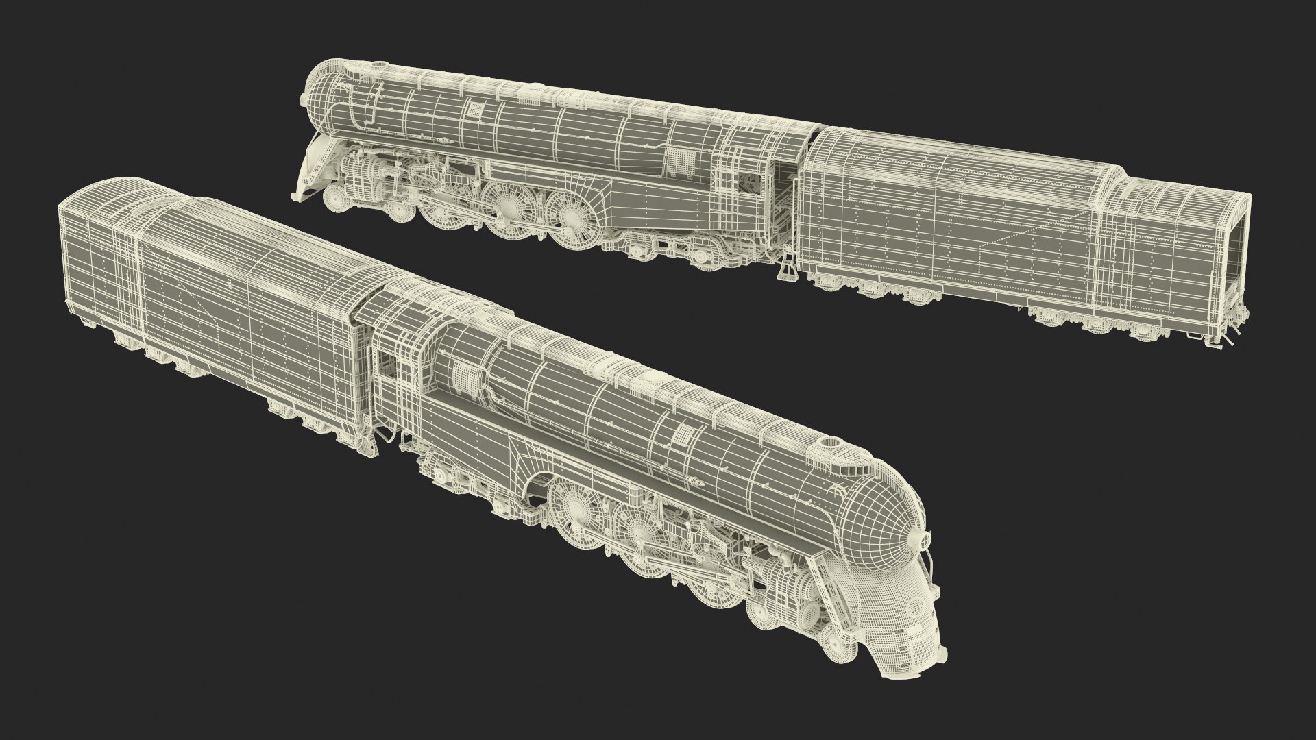 3D New York Central Hudson Train model https://p.turbosquid.com/ts-thumb/zb/ZvFoS9/0J/newyorkcentralhudsontrain3dmodel063/jpg/1722505913/1920x1080/fit_q87/e90ae45acdca73fad2d53c264e78338ac5393eb3/newyorkcentralhudsontrain3dmodel063.jpg