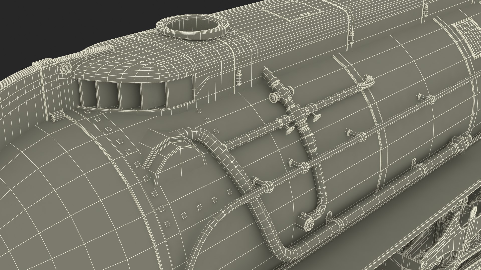 3D New York Central Hudson Train model https://p.turbosquid.com/ts-thumb/zb/ZvFoS9/17/newyorkcentralhudsontrain3dmodel054/jpg/1722505846/1920x1080/fit_q87/a2e782dde55e6d09711c0b3375159e96a5662169/newyorkcentralhudsontrain3dmodel054.jpg
