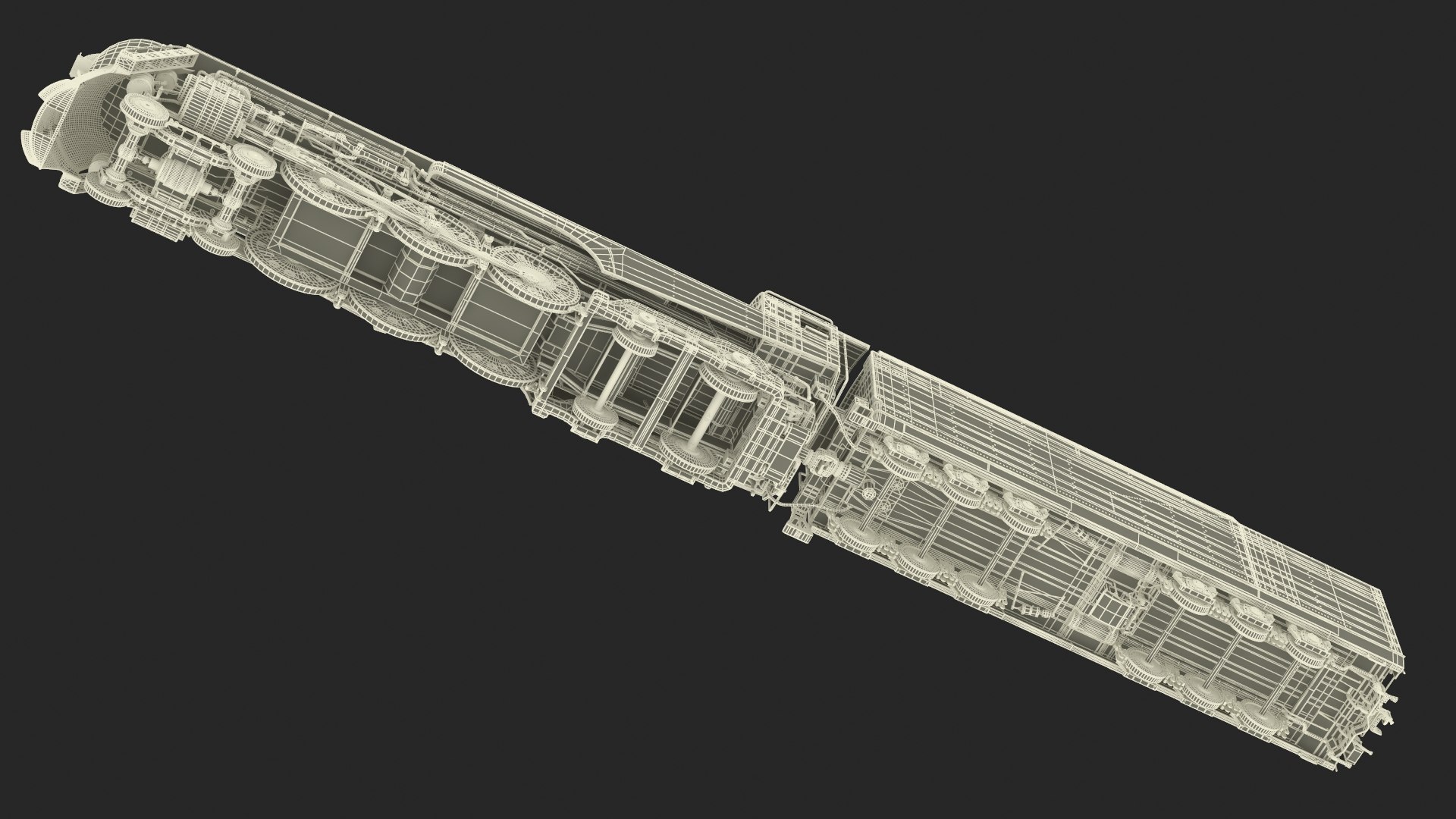 3D New York Central Hudson Train model https://p.turbosquid.com/ts-thumb/zb/ZvFoS9/4G/newyorkcentralhudsontrain3dmodel052/jpg/1722505829/1920x1080/fit_q87/307e8f8974cc77e608b76c9b126a36b40e8b008f/newyorkcentralhudsontrain3dmodel052.jpg