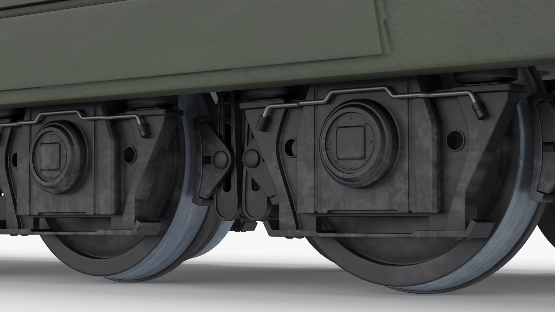 3D New York Central Hudson Train model https://p.turbosquid.com/ts-thumb/zb/ZvFoS9/57/newyorkcentralhudsontrain3dmodel029/jpg/1722505670/1920x1080/fit_q87/c3115c989c2b5c9af22b3fe21494f9406f092fee/newyorkcentralhudsontrain3dmodel029.jpg