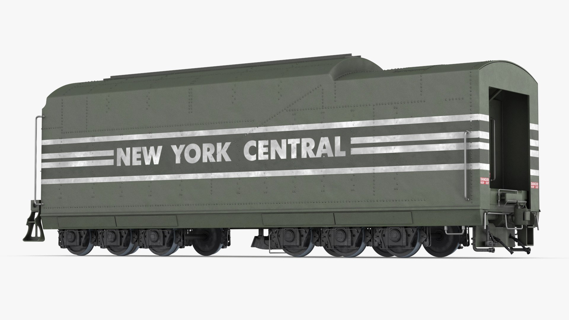 3D New York Central Hudson Train model https://p.turbosquid.com/ts-thumb/zb/ZvFoS9/5g/newyorkcentralhudsontrain3dmodel040/jpg/1722505747/1920x1080/fit_q87/42c0d3530b5cc2d908454311a62eeda912dd2bed/newyorkcentralhudsontrain3dmodel040.jpg