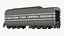 New York Central Hudson Zug
