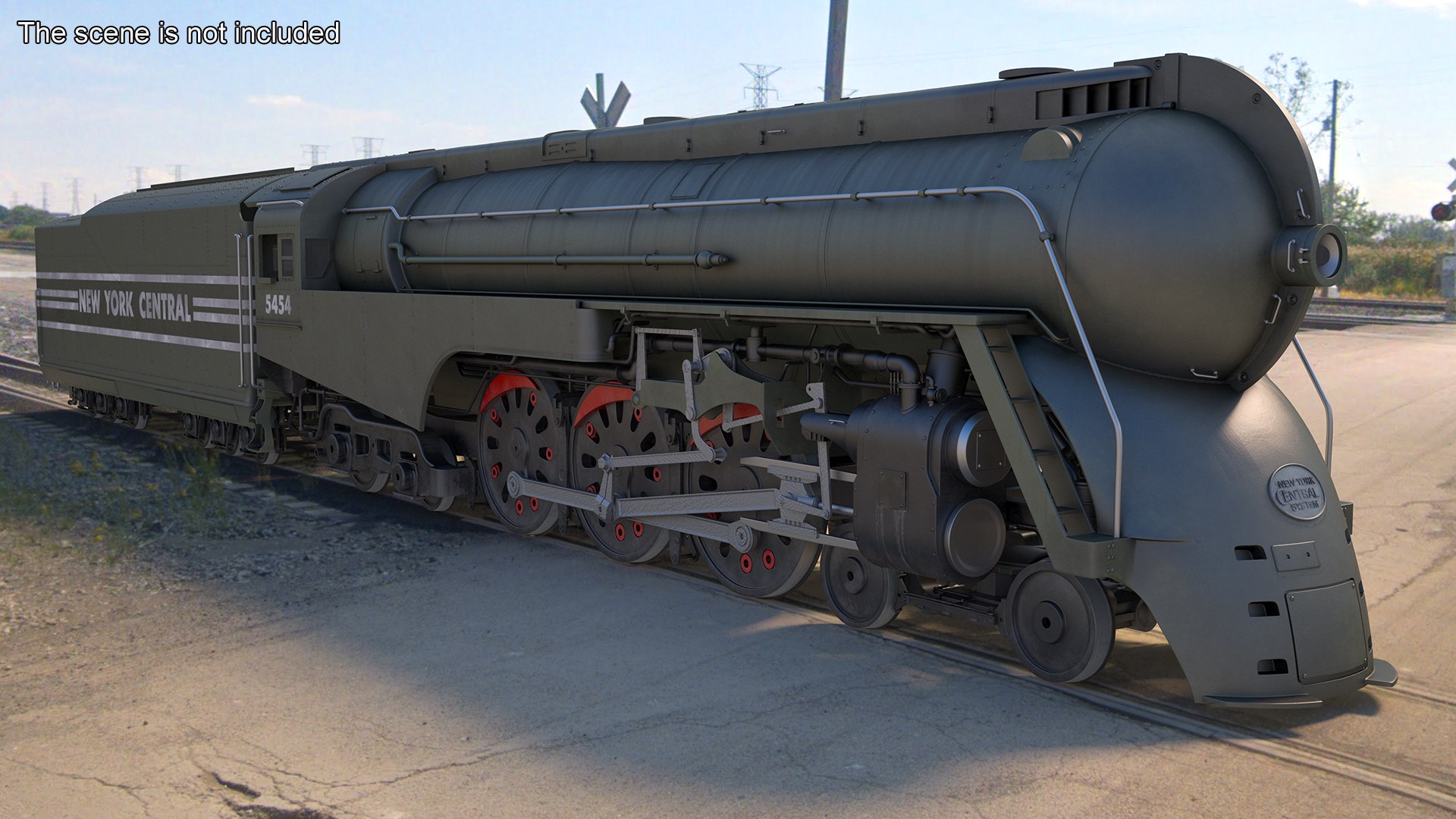 3D New York Central Hudson Train model https://p.turbosquid.com/ts-thumb/zb/ZvFoS9/60/newyorkcentralhudsontrain3dmodel010/jpg/1722505568/1920x1080/fit_q87/987e48ab1d96916cd4e8c5ba98540d3d38e43332/newyorkcentralhudsontrain3dmodel010.jpg